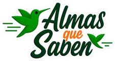 Logo de Almas que Saben